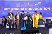 VIT 5 (59)